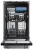 Monsher MD 4505 Детальное фото товара: Monsher MD 4505