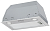 Фото товара: Krona Ameli 600 inox PB