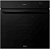 Фото товара: Haier HOQ-F4AAN3GB
