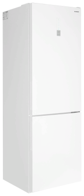 Детальное фото товара: Hyundai CC3095FWT белый