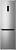 Фото товара: Indesit ITS 5180 G