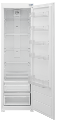 Детальное фото товара: Delvento VVW36612