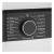 Korting KWD 58IL14106 Детальное фото товара: Korting KWD 58IL14106