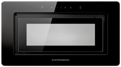 Детальное фото товара: Kuppersberg INSHINE 60 BG