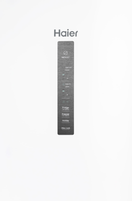 Детальное фото товара: Haier CEF 535 AWD