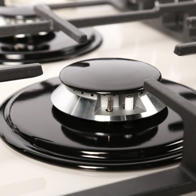 Детальное фото товара: GEFEST ПВГ 2232-01 Р81 газовая поверхность