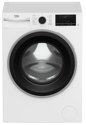 Детальное фото товара: Beko B3WFR56H2W