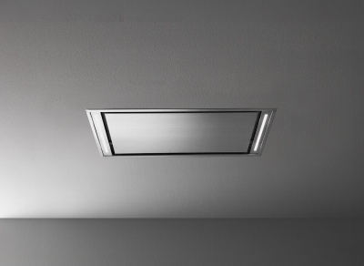 Детальное фото товара: Falmec STELLA PLUS IS.90 INOX