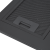 EXITEQ EX-1525 black Детальное фото товара: EXITEQ EX-1525 black