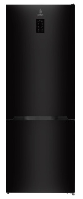 Детальное фото товара: Jacky's JR FB192NF