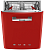 Фото товара: Smeg STFABRD3