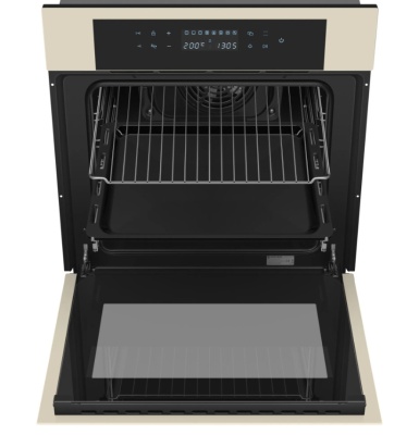 Детальное фото товара: MEFERI MEO6010BG ULTRA