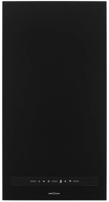 Детальное фото товара: Krona DITA F MAX 420 black SGC