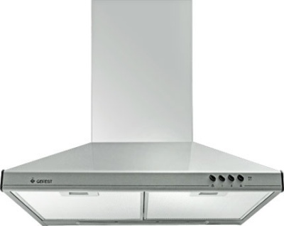 Детальное фото товара: GEFEST ВО 10 К44