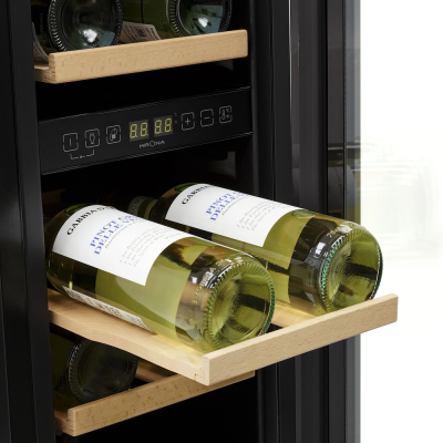 Krona BADEN 82/17 BL Детальное фото товара: Krona BADEN 82/17 BL