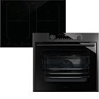 ASKO HI1655G + OT8687B