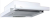 Детальное фото товара: Faber FLOX WH A60