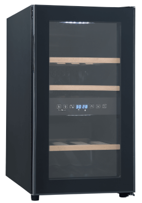 Фото товара: Maunfeld MFWC-50D16