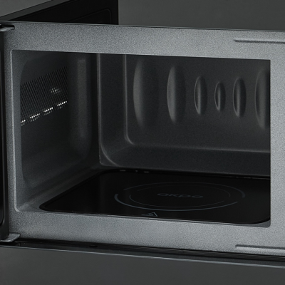 Детальное фото товара: AKPO MEA 2002 Flat BL