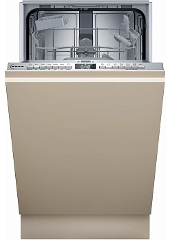Фото товара: NEFF S853HKX20E