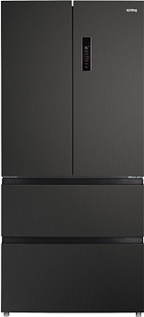 Фото товара: Korting KNFF 82535 XN