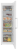 SCANDILUX FN711E12W Детальное фото товара: SCANDILUX FN711E12W