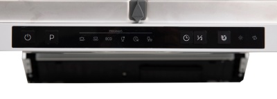 Детальное фото товара: making Oasis everywhere PM-14V6