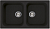 Фото товара: Smeg LZ862A2