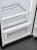 Smeg FAB28RBL6 Детальное фото товара: Smeg FAB28RBL6