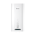 Фото товара: Thermex Double 50