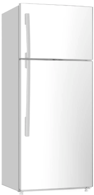 Детальное фото товара: Ascoli ADFRW510W