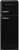 Детальное фото товара: Smeg FAB30RBL6
