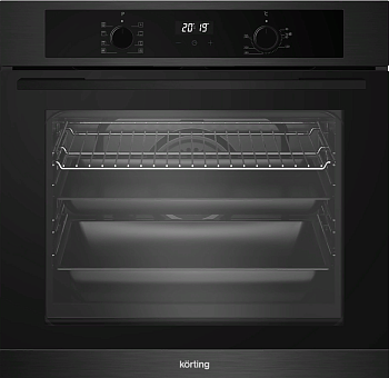 Фото товара: Korting OKB 691 CSXN