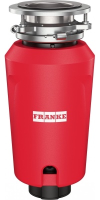 Детальное фото товара: Franke SLIM 50