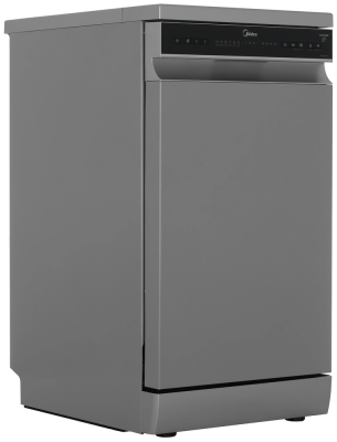 Детальное фото товара: Midea MFD45S050S