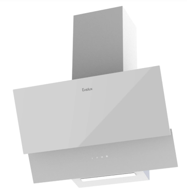 Evelux Billy 60 WG Детальное фото товара: Evelux Billy 60 WG