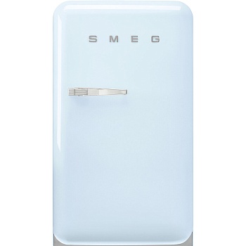 Фото товара: Smeg FAB10RPB6