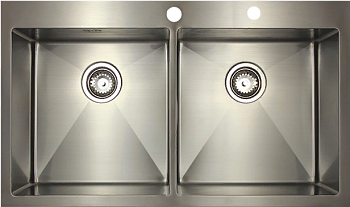 Фото товара: Seaman Eco Marino SMB-8851DS