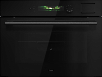 Фото товара: ASKO OCS54BGH