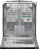 Gorenje GV642E90 Детальное фото товара: Gorenje GV642E90
