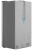 Haier HRF-600DM7ERU Детальное фото товара: Haier HRF-600DM7ERU