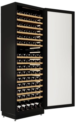 Krona BADEN 186/165 BL Детальное фото товара: Krona BADEN 186/165 BL