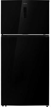 Фото товара: HIBERG i-RFT 750G B