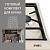 Фото товара: SMEG SR764PO + SF700PO + MP722PO + ST4512IN + C8194TNE