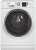 Hotpoint NUS 5015 S RU Детальное фото товара: Hotpoint NUS 5015 S RU
