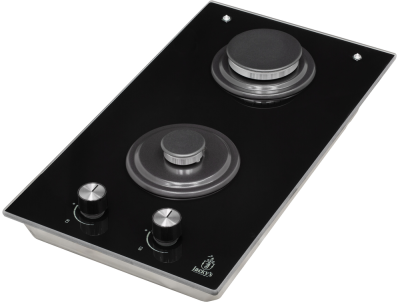 Детальное фото товара: Jacky's JH GB333 газовая поверхность