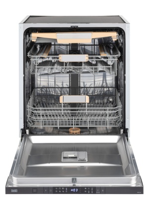 Фото товара: VARD VDI613L