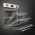Smeg SOP6902S2PP Детальное фото товара: Smeg SOP6902S2PP