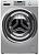 Фото товара: Haier HW70-BP12959BSE