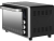 HIBERG PR 400 Dark moon Детальное фото товара: HIBERG PR 400 Dark moon